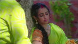 Pati Brahmachari - 4th June 2026